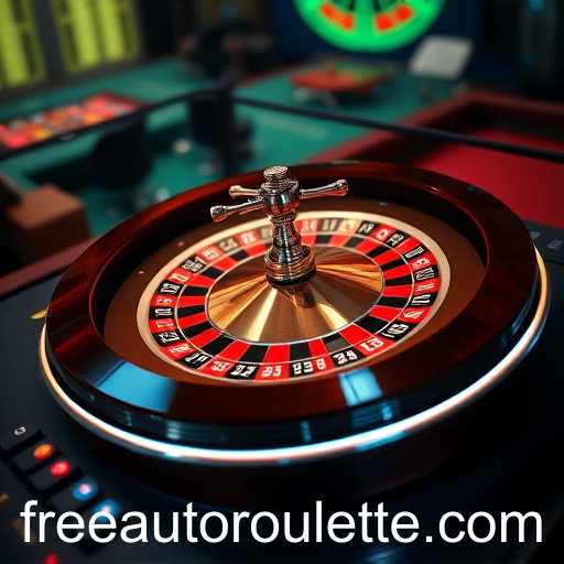 The Rise of Auto Roulette in 2025