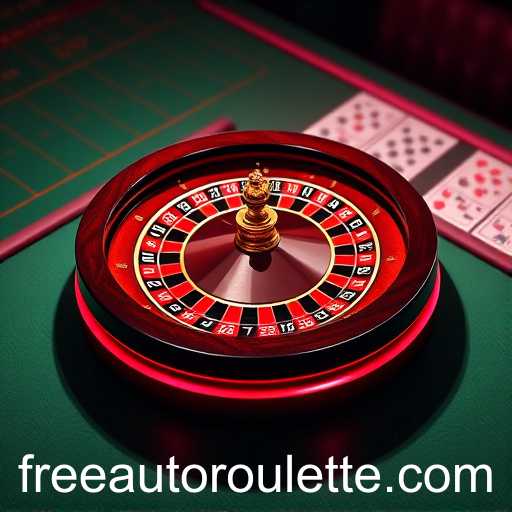 The Rise of Auto Roulette in Gaming