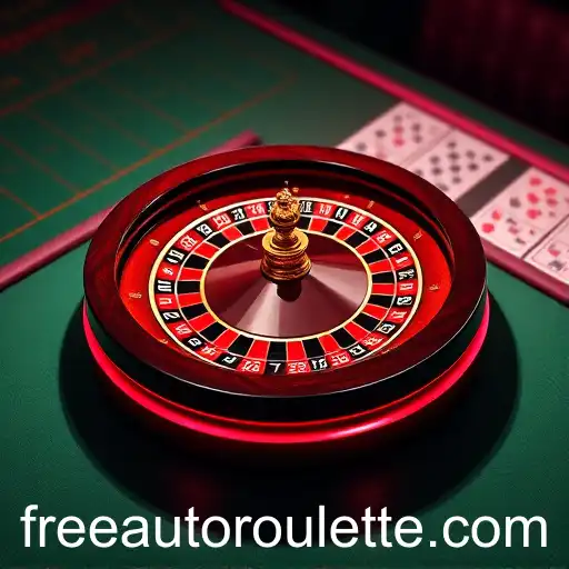 The Rise of Auto Roulette in Gaming