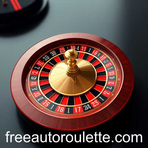 The Evolution of Auto Roulette and Its Impact on Online Gaming