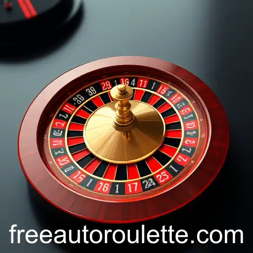 The Evolution of Auto Roulette and Its Impact on Online Gaming