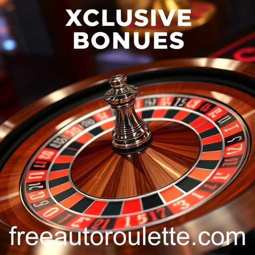 The Rise of Auto Roulette in Online Gaming