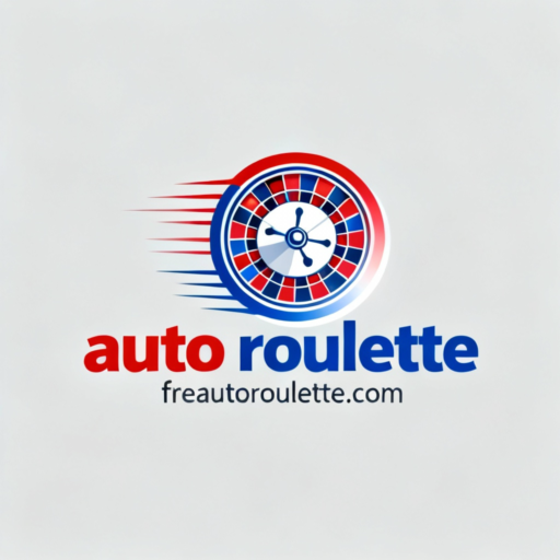 auto roulette