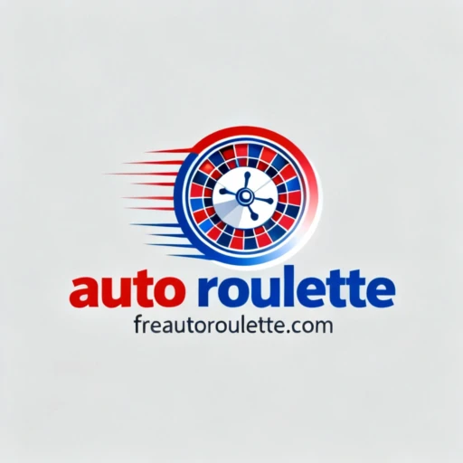 Experience the Thrill of Auto Roulette at Our Top Gaming Site