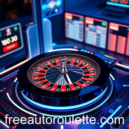 The Evolution of Online Gaming