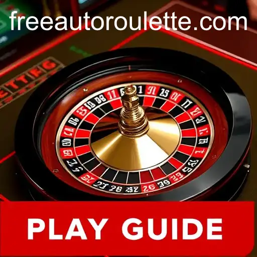 Exploring Auto Roulette: The Thrilling Automated Casino Experience