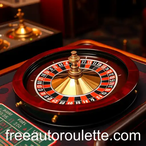 The Rise of Auto Roulette in Online Gaming