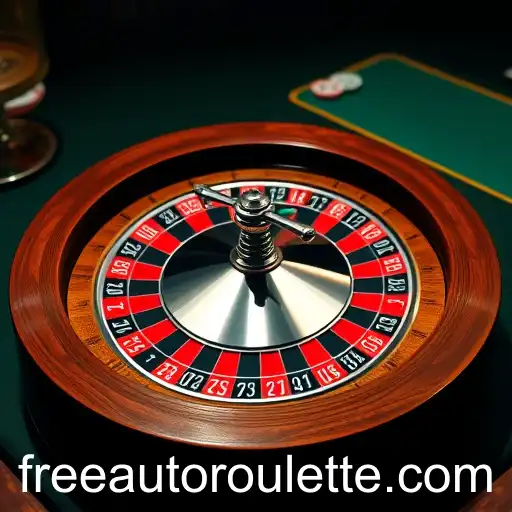 The Rise of Auto Roulette in Online Gaming