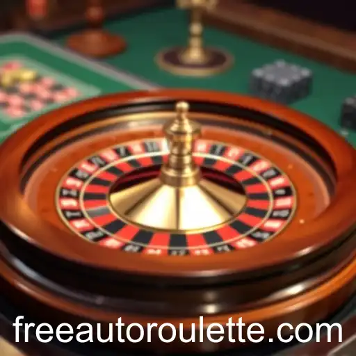 The Rise of Auto Roulette Gaming