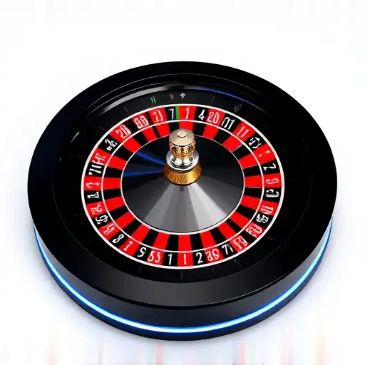 Exploring the Excitement of Auto Roulette