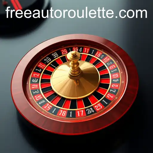 Revolutionizing Customer Support: The Unexpected Blend with Auto Roulette