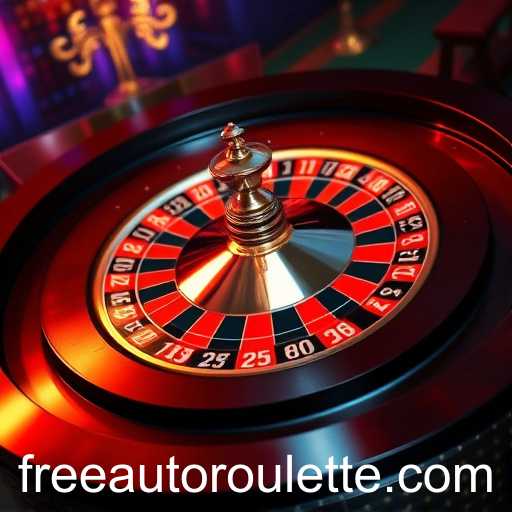 Celebrating the Triumphs: A Glimpse into the 'Recent Winners' of Auto Roulette