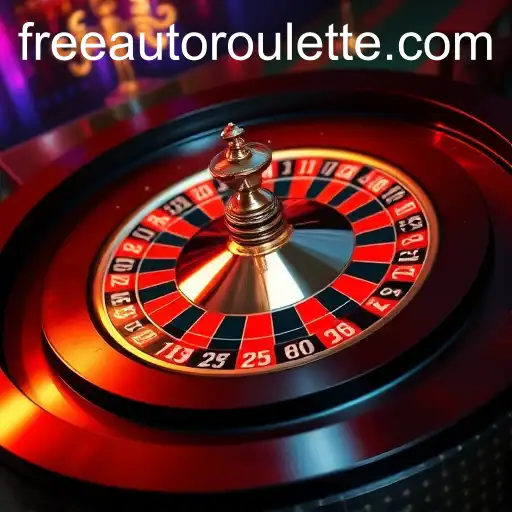 Celebrating the Triumphs: A Glimpse into the 'Recent Winners' of Auto Roulette